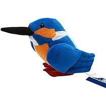 ピンコさま専用　　カワセミ 41+B5LWVvIL._AC_UL210_SR210,